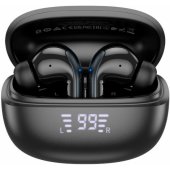 EQ5 Energy Black