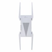 RE815XE tri-band 2.4 GHz 5 GHz 6 GHz