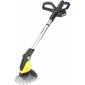 WEED REMOVER