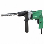 Impact drill HiKOKI DV16VSS