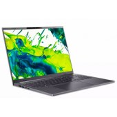 Aspire 16 AI A16-I71M-502G FHD+ 325 16GB 512SSD EN W11 NX.JXPEP.00F