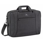 8290 16" anglies juoda