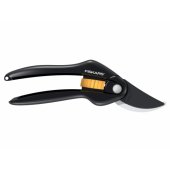 Sodininko žirklės Single Step P26 208mm