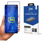 HardGlass Max Lite apsauginis stiklas Xiaomi 12T