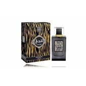 _8338459 Naseem Thaljee Smaržas EDT 80 ml