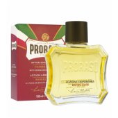 Proraso Coarse Beards After Shave Lotion 100ml