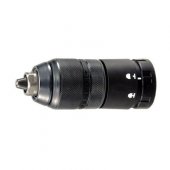 Makita quick-change chuck 194079-2 - 194079-2