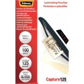 Laminavimo vokelis (5306302) 54x86mm