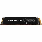 T-FORCE G50 2 TB