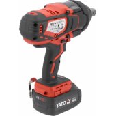YT-828075