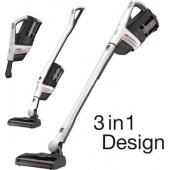 Triflex HX2 Lotus White