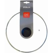 Lid 24302212 28cm