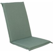 SUMMER 48x115x4,5cm Green
