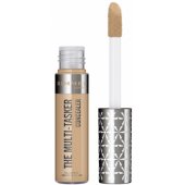 The Multi Tasker Concealer 50 Sand 10ml