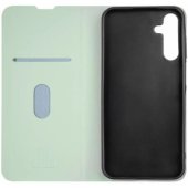 "SmoothTouch Case Galaxy A16 5G" Mint Green