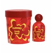 _8338424 Tubbees Candy Apple Smaržas EDP 50ml