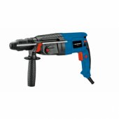 IMPACT DRILL ID8010 (T-MLX57202)