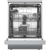 HDW-FSM60514WE++