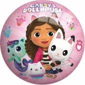 Ball John 23cm Gabbys Dollhouse