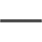 Xplore 6613 99cm Black