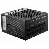 MPG A1000G 1000W