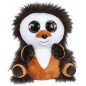 _7046969 Lumo Stars Hedgehog Siili 15 cm
