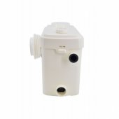 AWTOOLS AW85501 trash can