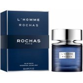 L´Homme EDT100ml