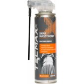 TECMAXX Smar maszynowy 250ml (14-013)