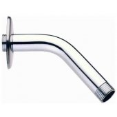 Fixed Shower Arm FX94000