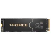 T-Force GC PRO 4TB