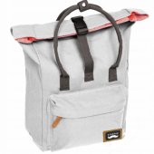 Multiway G 275410