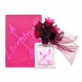 Lovestruck EDP 100ml