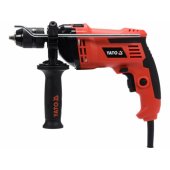 Yato YT-82036 power screwdriver/ impact driver