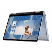 Inspiron 14 2in1 7440 14 FHD+ 1334U 16GB 1SSD EN W11 Blue