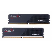 Flare X5 Black 2x8GB DDR5 6000MHZ UDIMM F5-6000J3038F8GH2-FX5