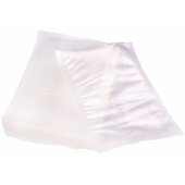 555R198720 25x35 cm 20pcs