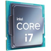 Core i7-12700 CM8071504555019 Tray