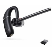 BH71 Workstation Pro Black