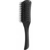 Tangle Teezer Easy Dry & Go Vented Hairbrush wentylowana szczotka do w