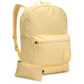 4928 Campus 24L CCAM-1216 Yonder Yellow