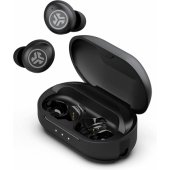 Jbuds Air Pro