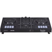 DJ Control Inpulse 500