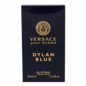 Pour Homme Dylan Blue EDT 50ml