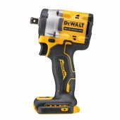 „Dewalt DCF921N 18 V 1/ 2“ smūginis veržliasukis“