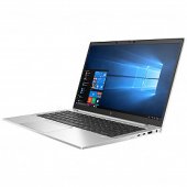 14" Elitebook 840 G7 i5-10310U 8GB 512GB SSD Windows 11 Pro ReNew