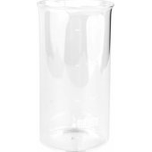 Bialetti Pojemnik szklany do French Press 350ml