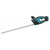 UH021GZ 40V Max XGT