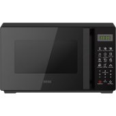 BM7200TCB