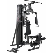 Autark 1500